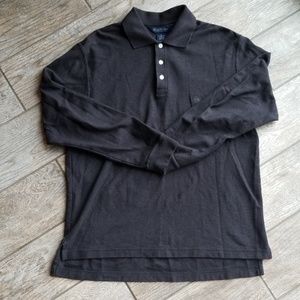 Brooks Brothers Longsleeve Shirt